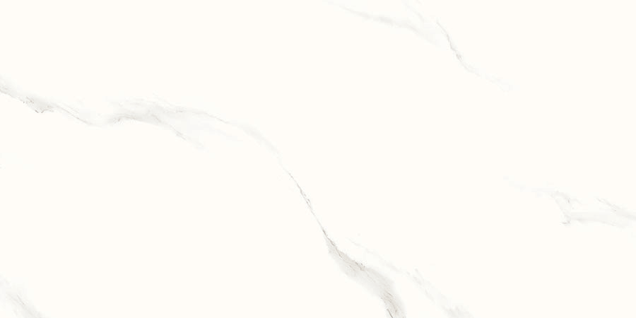 SUN-60120-016